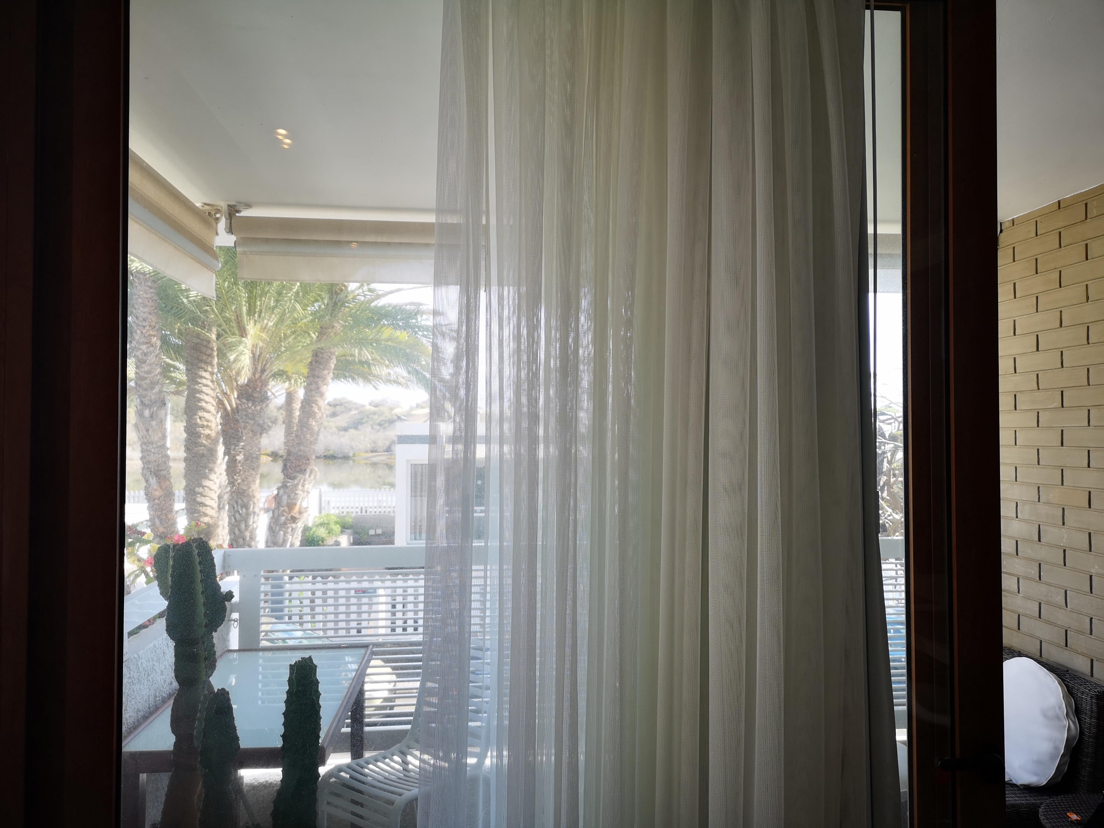 Apartamentos Tamara Maspalomas  Kültér fotó