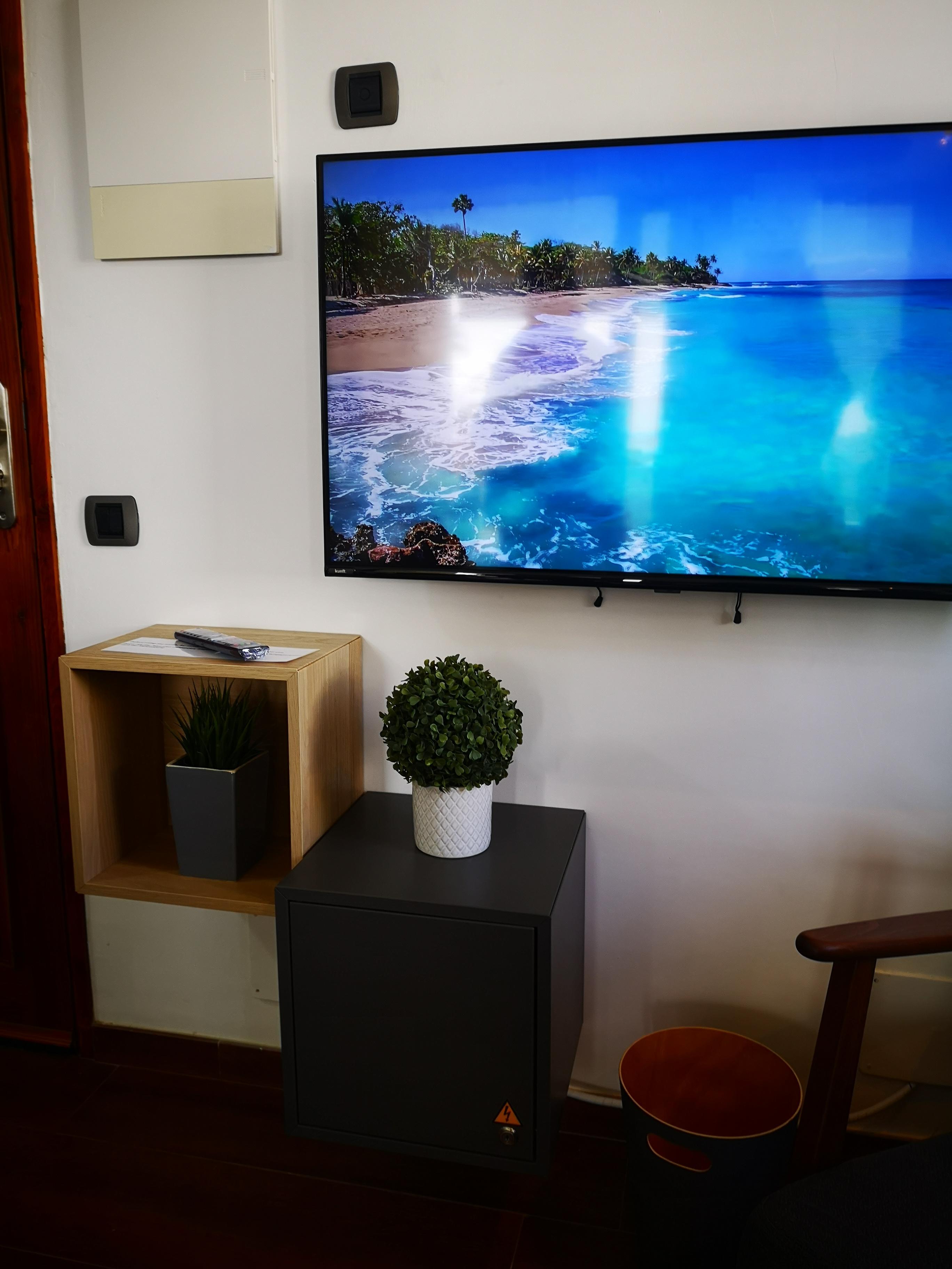 Apartamentos Tamara Maspalomas  Kültér fotó