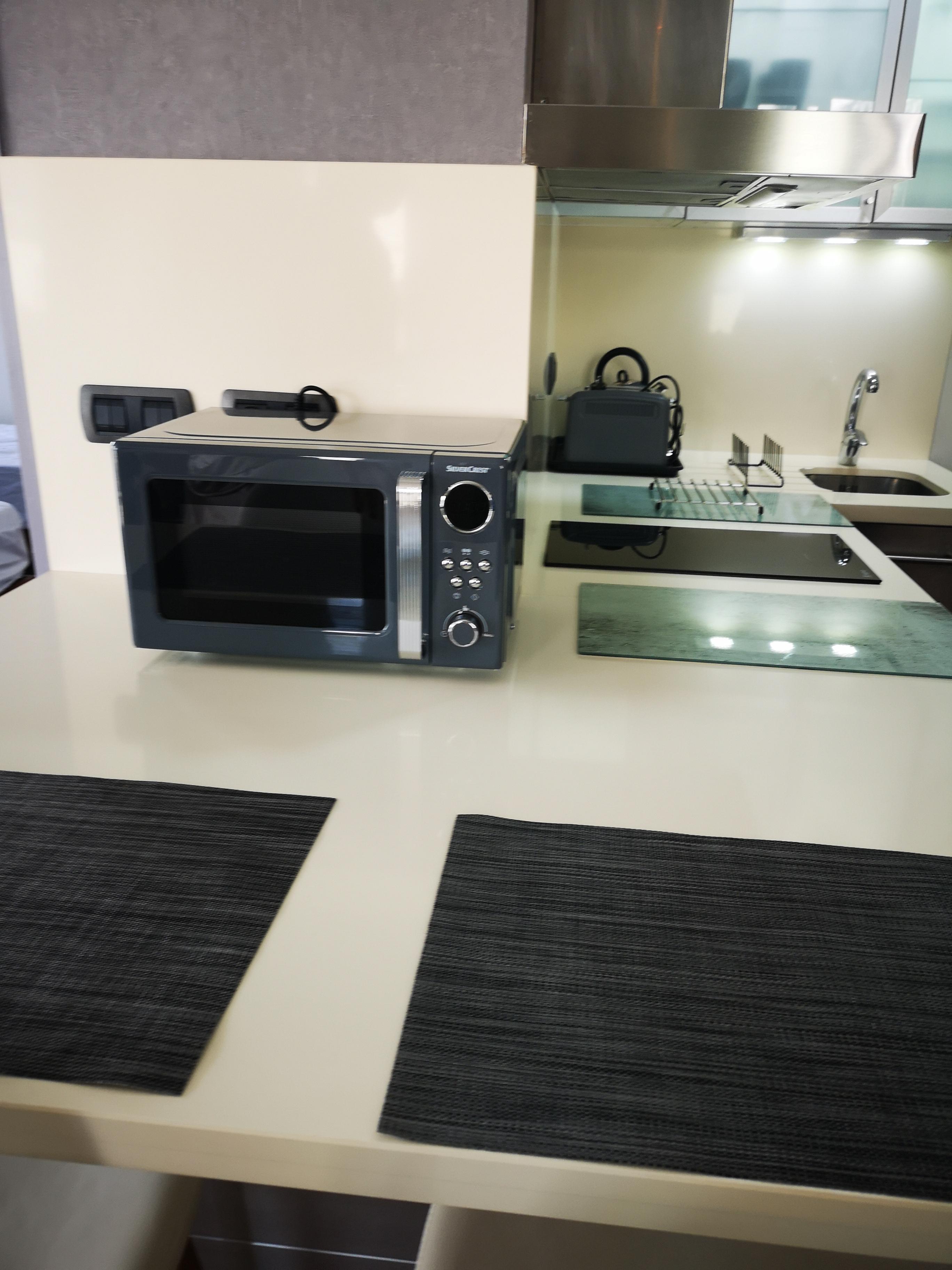 Apartamentos Tamara Maspalomas  Kültér fotó